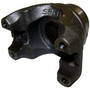 Crown Automotive J8134809 Rear Axle Pinion Yoke for 1981-1983 Jeep J-20 w/ Dana 60 Rear Axle - Steel, Sold Individually