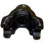 Crown Automotive J8134809 Rear Axle Pinion Yoke for 1981-1983 Jeep J-20 w/ Dana 60 Rear Axle - Steel, Sold Individually