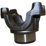 Crown Automotive J8134809 Rear Axle Pinion Yoke for 1981-1983 Jeep J-20 w/ Dana 60 Rear Axle - Steel, Sold Individually