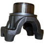 Crown Automotive J8134809 Drive Shaft Pinion Yoke Rear - Fits 1981-1983 Jeep J-20