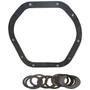 Crown Automotive J8124791 Differential Carrier Shim Kit Front Left & Right - Fits 1974-1991 Jeep SJ, J-Series