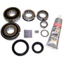 Crown Automotive BKAX5L Manual Transmission Seal Kit - Fits 1988-1995 Jeep YJ Wrangler
