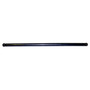 Crown Automotive J3210203 Intake or Exhaust Push Rod for Select Jeep 1971-1974 CJ-5, CJ-6, 1971-1974 SJ Grand Wagoneer, Cherokee, Wagoneer