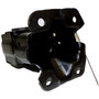 Crown Automotive 52090296AF Right Engine Mount for 2005-2009 Jeep WK, WH Grand Cherokee and 2006-2009 XK, XH Commander w/ 3.7L Engine