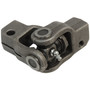Crown Automotive J0990192 Universal Joint Front Lower - Fits 1972-1975 Jeep CJ-6