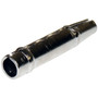Crown Automotive 55012900AB Door Check Pin Front or Rear Left or Right - Fits 1984-2001 Jeep