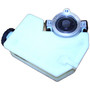 Crown Automotive 52088710AE Power Steering Pump - Fits 2002-2006 Jeep KJ Liberty