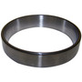 Crown Automotive 2955374 Wheel Bearing Race Rear Left or Right Outer - Fits 2010-2010 Ram AB Ram Van 2500, 3500