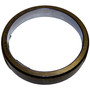 Crown Automotive 2955374 Wheel Bearing Race Rear Left or Right Outer - Fits 2010-2010 Ram AB Ram Van 2500, 3500