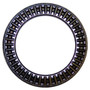 Crown Automotive J8130879 Main Shaft Thrust Bearing for Jeep 1984-1985 XJ Cherokee & 1983-1985 SJ, J-Series w/ NP228 Transfer Case