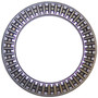 Crown Automotive J8130879 Transfer Case Main Shaft Thrust Bearing - Fits 1980-1991 Jeep XJ, SJ and J-Series Models