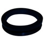Crown Automotive 5012453AA Pinion Seal for Select Jeep 2003-2006 TJ Wrangler w/ Dana 44, 1999-2004 WJ Grand Cherokee w/ Dana 30 Front