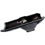 Crown Automotive 3243152K Engine Oil Pan Kit - Fits 1987-1989 Jeep SJ, J-Series