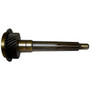 Crown Automotive 5019723AA Manual Transmission Input Shaft - Fits 2002-2004 Jeep TJ Wrangler, KJ Liberty