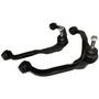 Crown Automotive 52125112K Suspension Control Arm Kit Front Left & Right Upper - Fits 2008-2012 Jeep KK Liberty