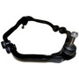 Crown Automotive 52125112K Suspension Control Arm Kit Front Left & Right Upper - Fits 2008-2012 Jeep KK Liberty