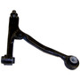 Crown Automotive 4509774 Control Arm Front Right Lower - Fits 1995-1999 Dodge & Plymouth Neon