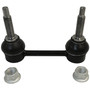 Crown Automotive 68091853AA Sway Bar Link Rear Left or Right - Fits 2011-2015 Jeep WK Grand Cherokee
