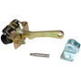Crown Automotive 55235571K Door Check Kit Front Left or Right - Fits 1984-2001 Jeep