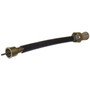 Crown Automotive 53009001 Speedometer Cable Upper - Fits 1990-1990 Jeep MJ Comanche