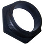 Crown Automotive J5370014 Fuel Tank Nut - Fits 1980-1983 Jeep CJ-5