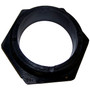 Crown Automotive J5370014 Fuel Tank Nut - Fits 1980-1983 Jeep CJ-5