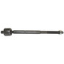 Crown Automotive 68019643AB Tie Rod End Left or Right Inner - Fits 2007-2017 Jeep MK Compass, Patriot