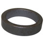 Crown Automotive J0991080 Mainshaft Bearing Spacer for Jeep 1971-1975 CJ-5, CJ-6, 1971-1975 SJ, J-Series, 1972-1973 C104 Commando w/ T15
