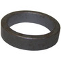 Crown Automotive J0991080 Manual Transmission Main Shaft Spacer - Fits 1971-1975 Jeep CJs, SJ, J-Series, C104