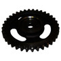 Crown Automotive J3206693 Engine Timing Camshaft Sprocket for Jeep 1966-1986 CJ-5, CJ-6, CJ-7, CJ-8 w/ 3.8L, 4.2L Engines, 1987-1990 YJ