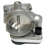 Crown Automotive 4591847AC Throttle Body for 2005-2013 WK, WH Jeep Grand Cherokee, 2006-2010 XK, XH Comanche w/ 5.7L, 6.1L Engine