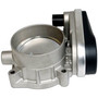 Crown Automotive 4591847AC Throttle Body for 2005-2013 WK, WH Jeep Grand Cherokee, 2006-2010 XK, XH Comanche w/ 5.7L, 6.1L Engine