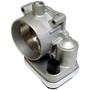 Crown Automotive 4591847AC Fuel Injection Throttle Body - Fits 2011-2013 Ram WK2 Grand Cherokee