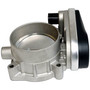 Crown Automotive 4591847AC Fuel Injection Throttle Body - Fits 2011-2013 Ram WK2 Grand Cherokee