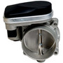 Crown Automotive 4591847AC Fuel Injection Throttle Body - Fits 2011-2013 Ram WK2 Grand Cherokee