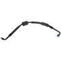 Crown Automotive 56002950 A/C Hose Assembly - Fits 1987-1990 Jeep YJ Wrangler