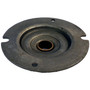 Crown Automotive 119833 Starter Armature Bushing for Jeep 1953-1968 CJ-3B, 1955-1971 CJ-5, 1955-1971 CJ-6 w/ Autolite 6V Starter, Bronze