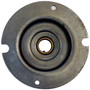 Crown Automotive 119833 Starter Armature Bushing for Jeep 1953-1968 CJ-3B, 1955-1971 CJ-5, 1955-1971 CJ-6 w/ Autolite 6V Starter, Bronze