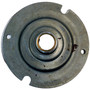 Crown Automotive 119833 Starter Armature Bushing - Fits 1953-1968 Jeep CJ-6