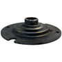 Crown Automotive 119833 Starter Armature Bushing - Fits 1953-1968 Jeep CJ-6