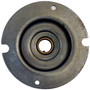 Crown Automotive 119833 Starter Armature Bushing - Fits 1953-1968 Jeep CJ-6