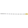 Crown Automotive 68067150AB Engine Oil Dipstick - Fits 2011-2013 Jeep
