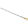 Crown Automotive 68067150AB Engine Oil Dipstick - Fits 2011-2013 Jeep