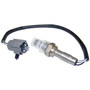 Crown Automotive 56041213 Oxygen Sensor Varies with Application Varies with Application - Fits 2000-2000 Jeep TJ Wrangler