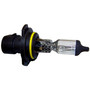 Crown Automotive 154870AA Headlight Bulb Low Beam for Select 2005-2007 WK Grand Cherokee, 2008-2010 WK Grand Cherokee w/o HID, 1999-2004