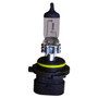 Crown Automotive 154870AA Headlight Bulb Low Beam for Select 2005-2007 WK Grand Cherokee, 2008-2010 WK Grand Cherokee w/o HID, 1999-2004