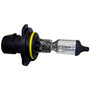 Crown Automotive 154870AA Headlight Bulb Front Left or Right - Fits 2005-2007 Jeep WK Grand Cherokee