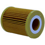 Crown Automotive 5175571AA Engine Oil Filter - Fits 2007-2010 Jeep WK Grand Cherokee
