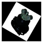 Crown Automotive 68277082AA Engine Mount for Select Dodge: 11+ Charger w/ AWD w/ 3.6L Eng., 11+ Charger w/ 5.7L Eng., 11+ Challenger w