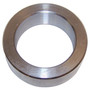 Crown Automotive 83503054 Rear Axle Shaft Retaining Ring for Select Jeep 1987-1989 YJ Wrangler, 1984-1989 XJ Cherokee, 1986-1989 MJ